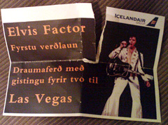 Las Vegas