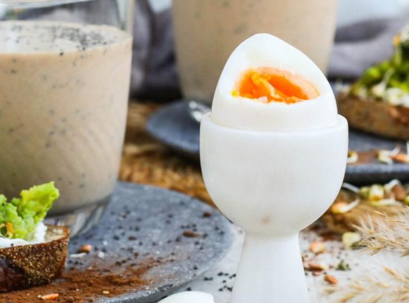Sj&oacute;&eth;a egg